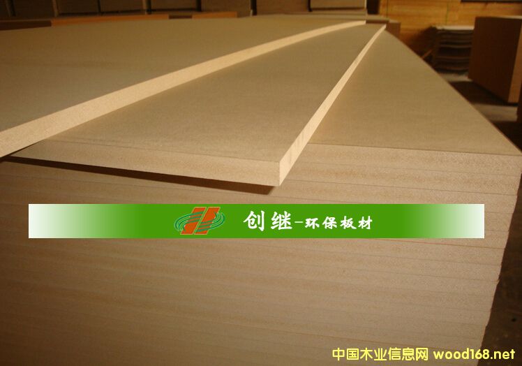 e1p2��(j��)�ܶȰ��Ԕ��(x��)��B