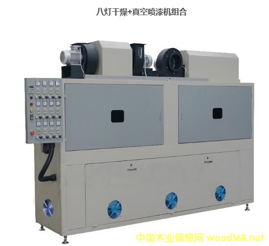 UV���⾀��̻�