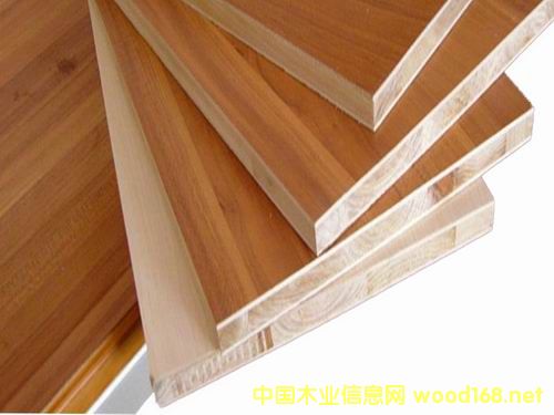 �����谷���B(t��i)��