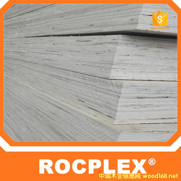 ��ľ���Ԕ����B