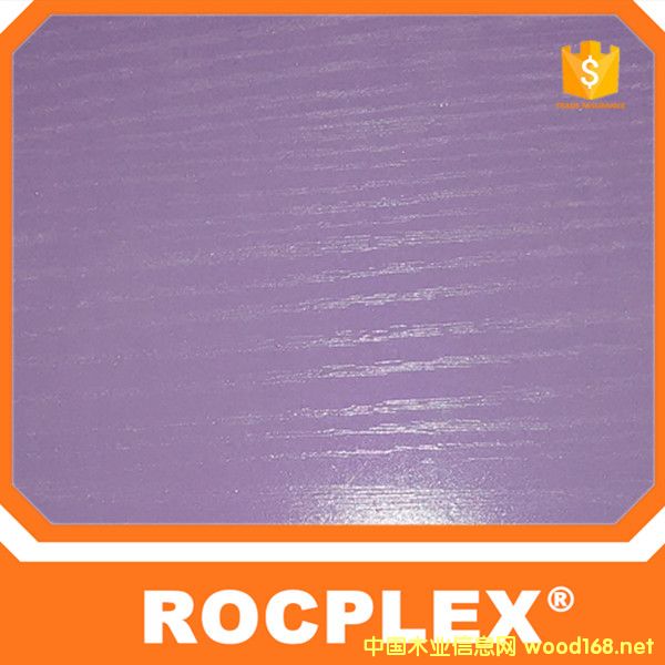 ���B(t��i)���Ԕ����B