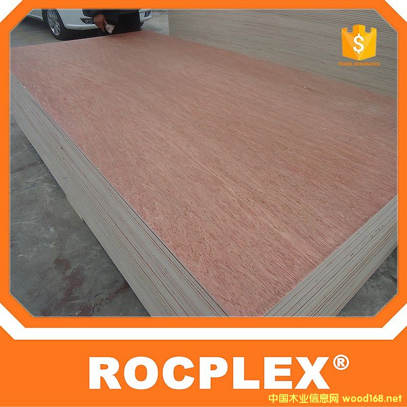 [��] ���b���z�ϰ� ���b�� һ�γ��� 9mm 12mm 