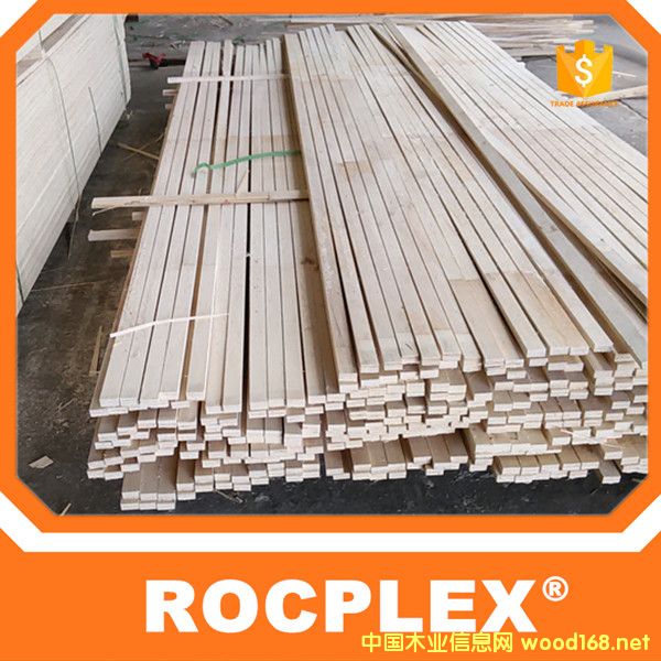 ��ľLVL ɳ�l(f��)ľ�l���