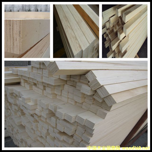 �T(m��n)���l LVL �z�ϰ�