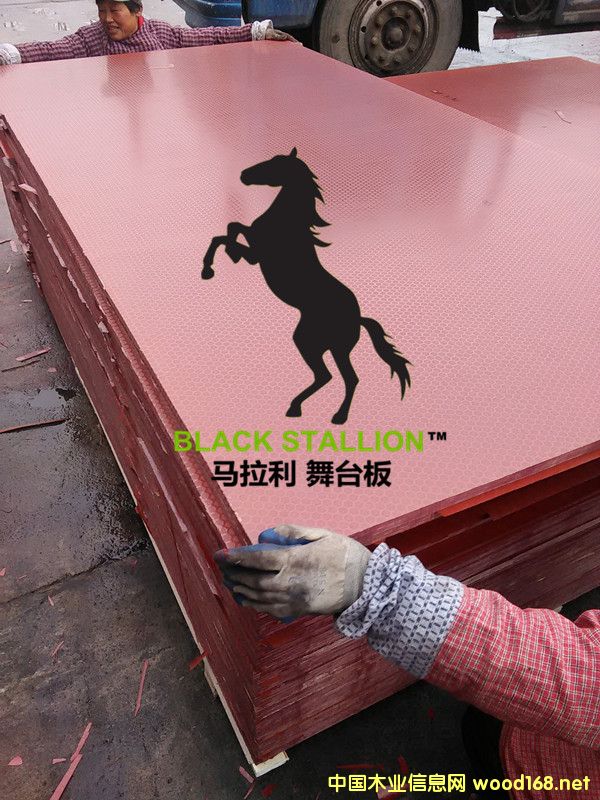 18mm��Ĥ�����_(t��i)�� ���_(t��i)ľ��