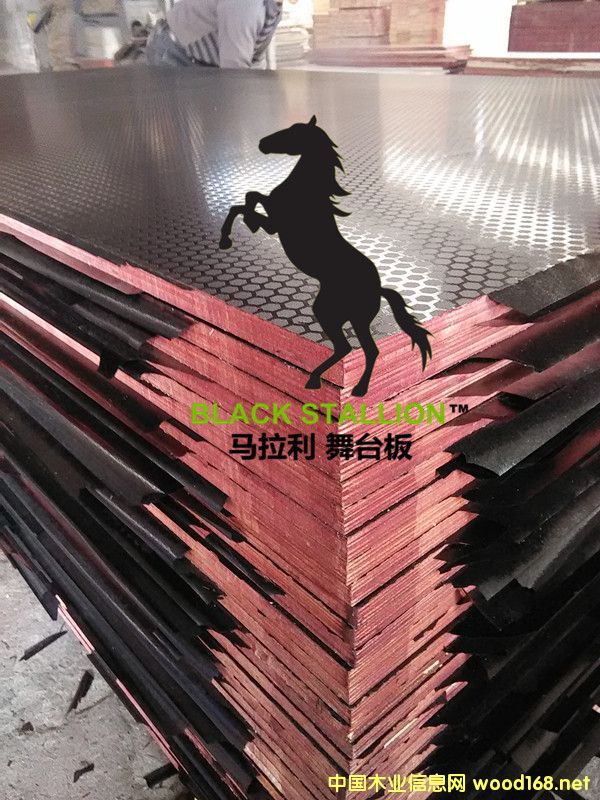 �������Ԕ����B