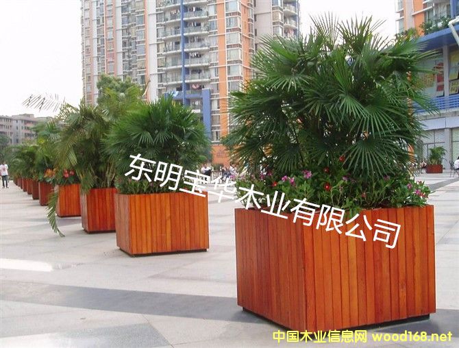 ����ľ�����Ԕ��(x��)��B