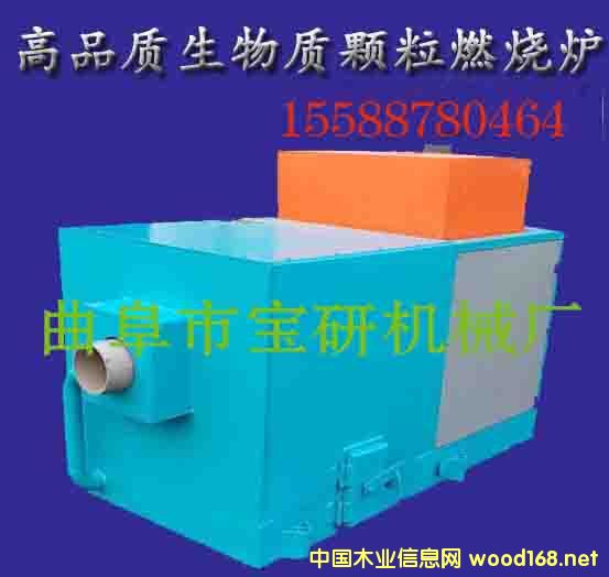 �F(xi��n)؛���� �h(hu��n)����(ji��)�� ��(y��u)�|(zh��)��Ч �����|(zh��)偠t ����ă�(y��u)