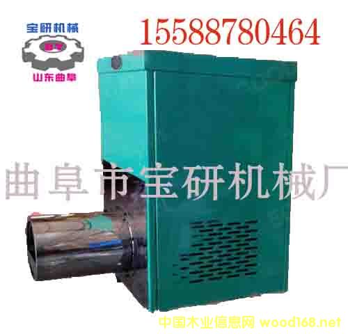 ���I(y��)����ú��l(f��)���t ��(ji��)��ú�ƚ��O(sh��)�� С�������|(zh��)ȼ���t