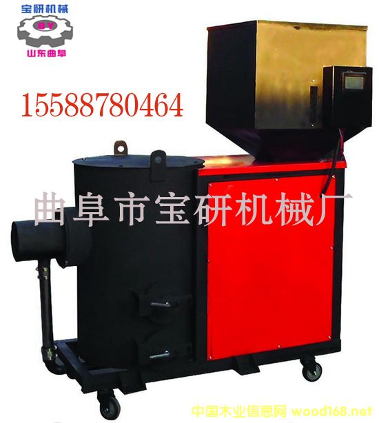 �a(ch��n)Ʒ�DƬ����(ji��)�ܭh(hu��n)�������|(zh��)偠t �w������ȼ��偠t �Ԯa(ch��n)���N-�Ї�(gu��)ľ�I(y��)��Ϣ�W(w��ng)�a(ch��n)Ʒ��(k��)��ȫ