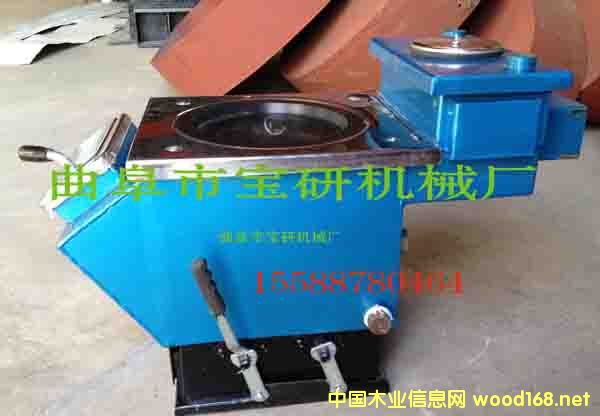 ���������|(zh��)����偠t �S��ֱ�ӹ�؛�|(zh��)�����C