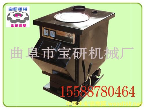 �L�ڹ��� �����|�w��ȼ�ϟ�ˮ偠t �������Ќ��I(y��)���a(ch��n)