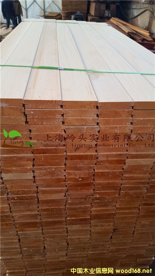 �̈́�ľ �S��ľ