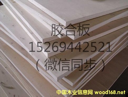 11����b���