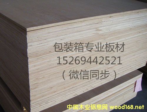 12����b���