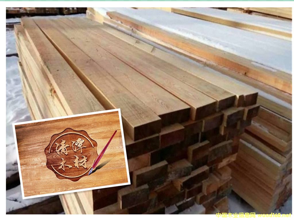 ���~�ɟo��(ji��)��