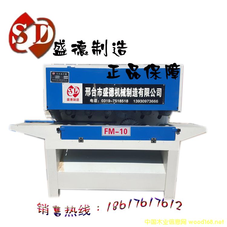 �����p��(d��ng)����Ƭ� 