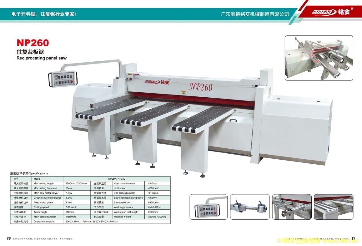 �������(f��)�