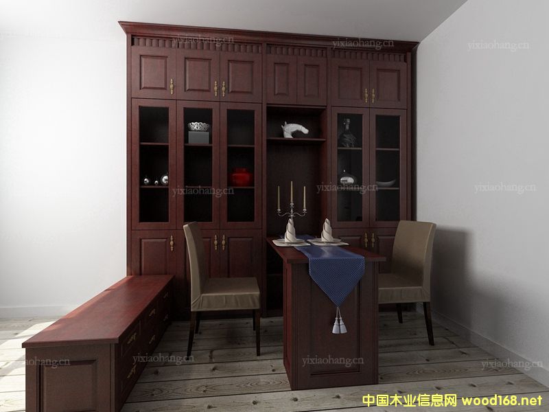 �͏d���ƼҾ�Ч���D 13�O׌���ؿ��g����(qi��ng)��