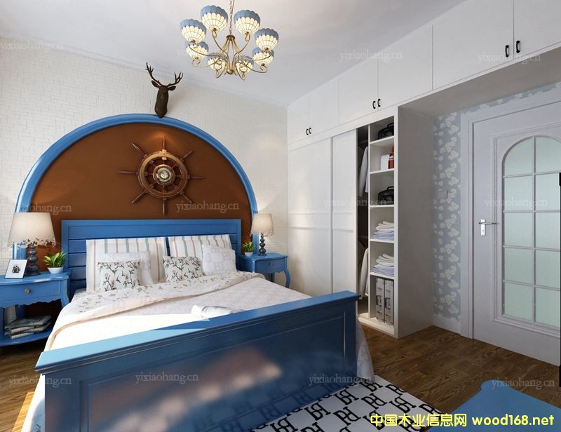 ���к�ʽ�P��Ч���D 10�O���X�M(j��n)���˺�������