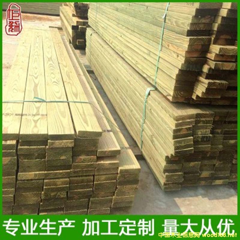 �����ɷ���ľ��Ԕ��(x��)��B