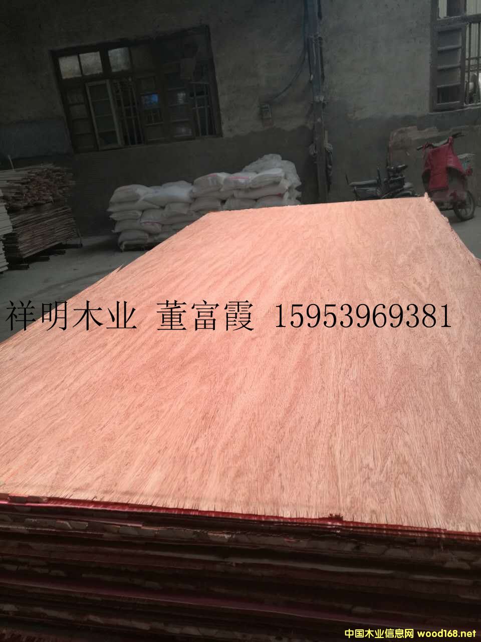 һ�γ��ͱ��ǹ����ľ�������z�ϰ��Ԕ����B