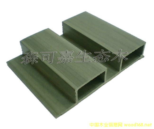 �����x�ģ����x��ɭ�ɼΡ����G��ľPVc�L�ǰ�h(hu��n)������Ĳ�ه��