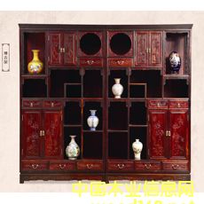 �tľ���ż�