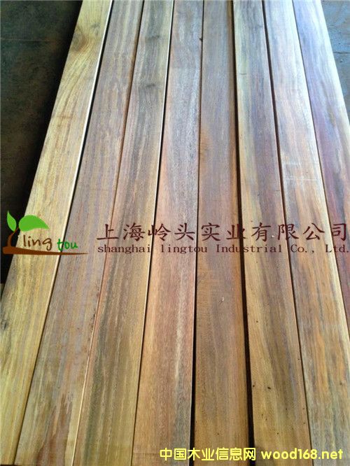 ���޲��}��