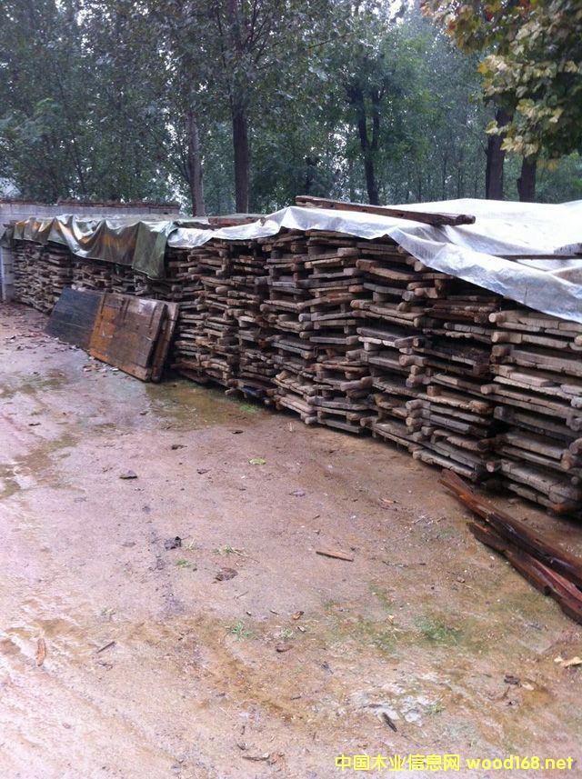 ���T(m��n)��04