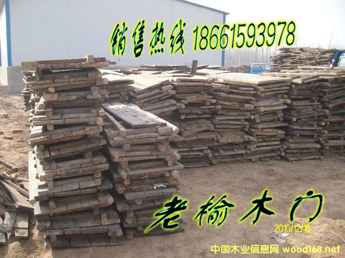 ����ľ�T�����l(f��)��Ԕ����B