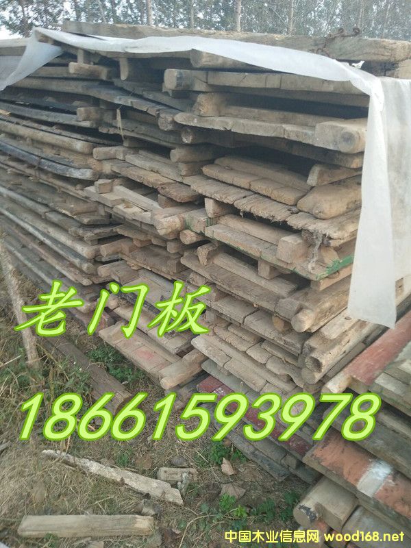 ���T(m��n)��03