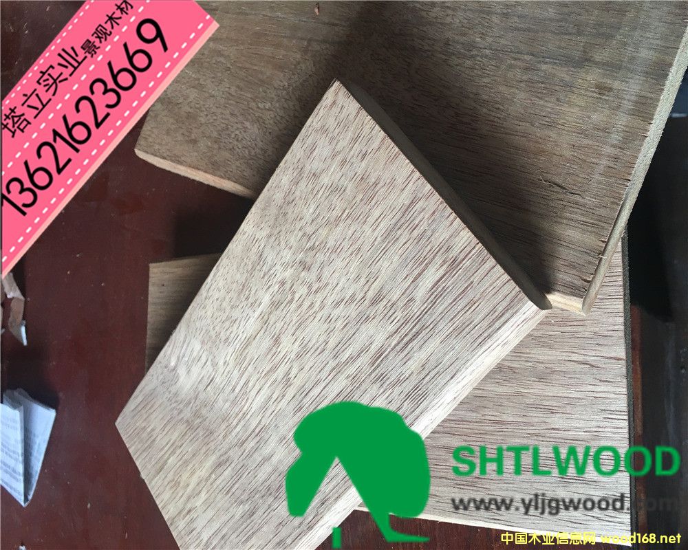 �������}��ӹ����@�־��^����