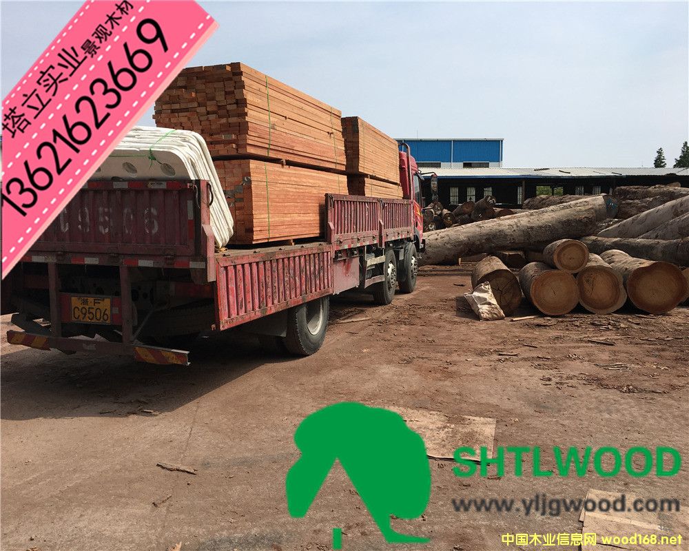 ӡ�Ფ�}��,���޲��}��,�������}��,���²��}��,������ľ,��