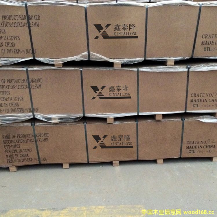 Ӳ�|(zh��)�w�S��