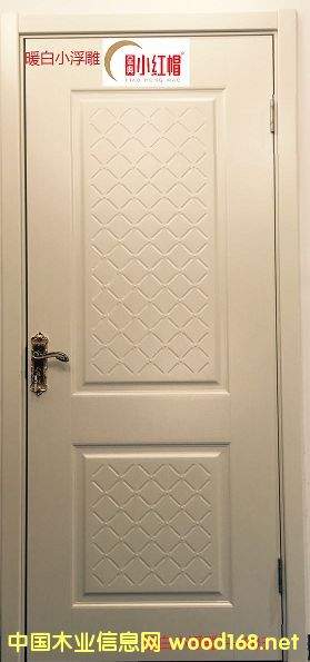 ���B(t��i)��ľ�T��Ԕ����B