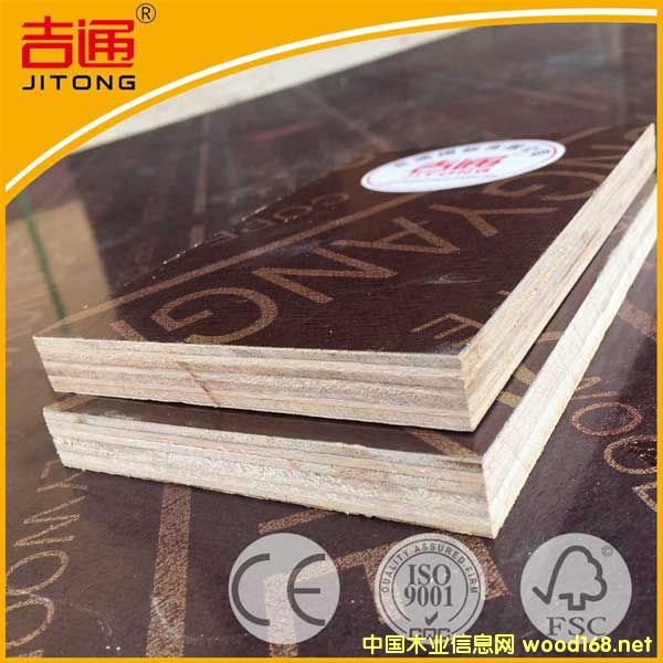 ��ľ���Ԕ��(x��)��B