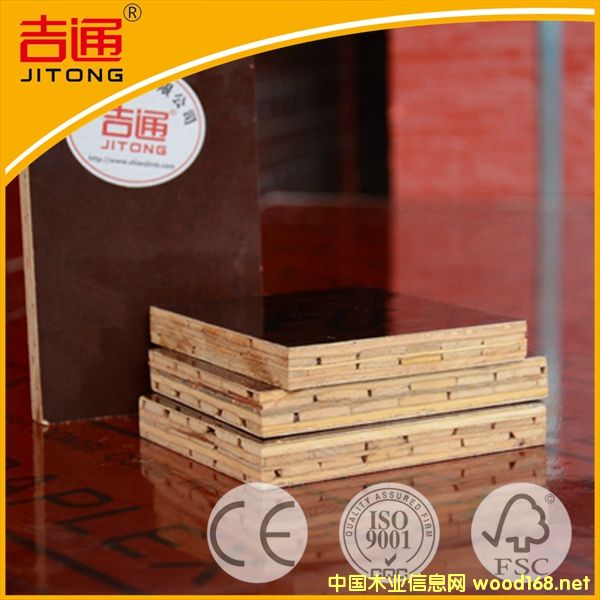 �������Ԕ��(x��)��B