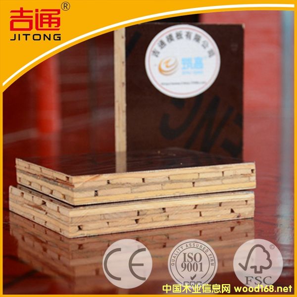 ��ͨ����ģ���Ԕ��(x��)��B