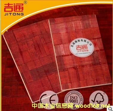 ���z�彨��ģ��