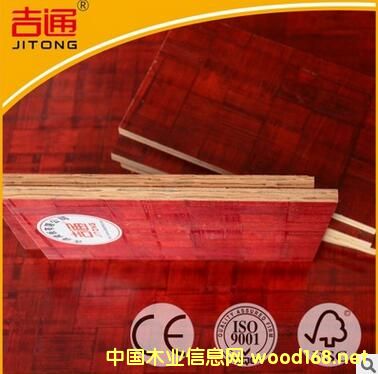 �����彨��ģ��