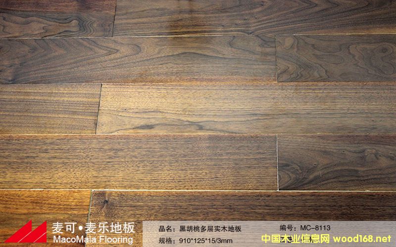 �ں��Ҍ�ľ���ӏͺ�ľ�ذ��҃�(n��i)ľ�ذ�