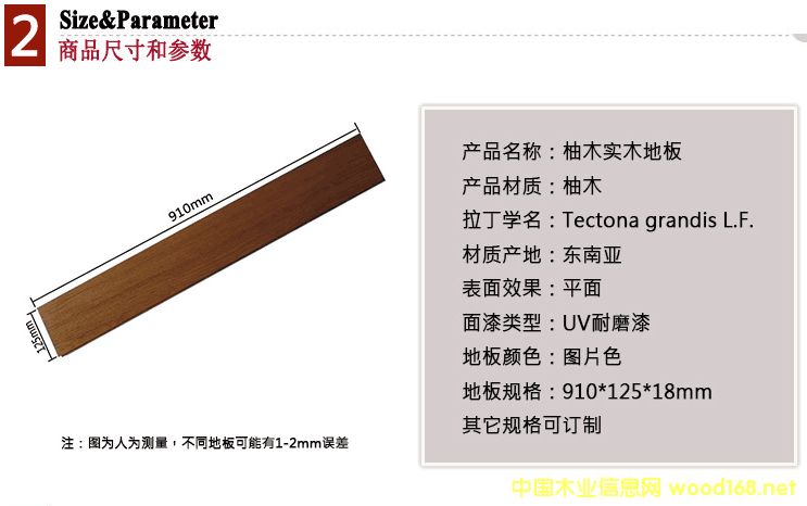 ������ľ����ľ�҃�(n��i)�ذ�