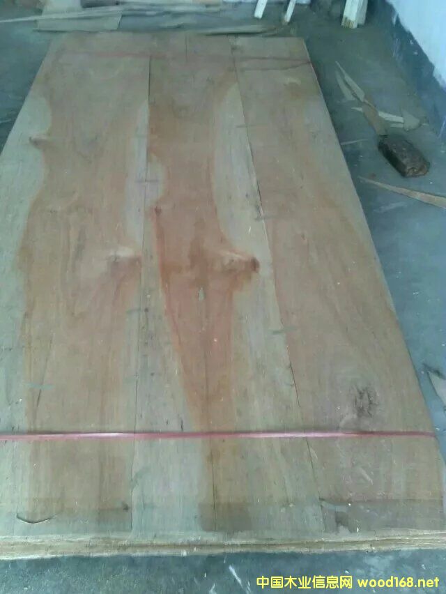 奧古曼的詳細(xì)介紹