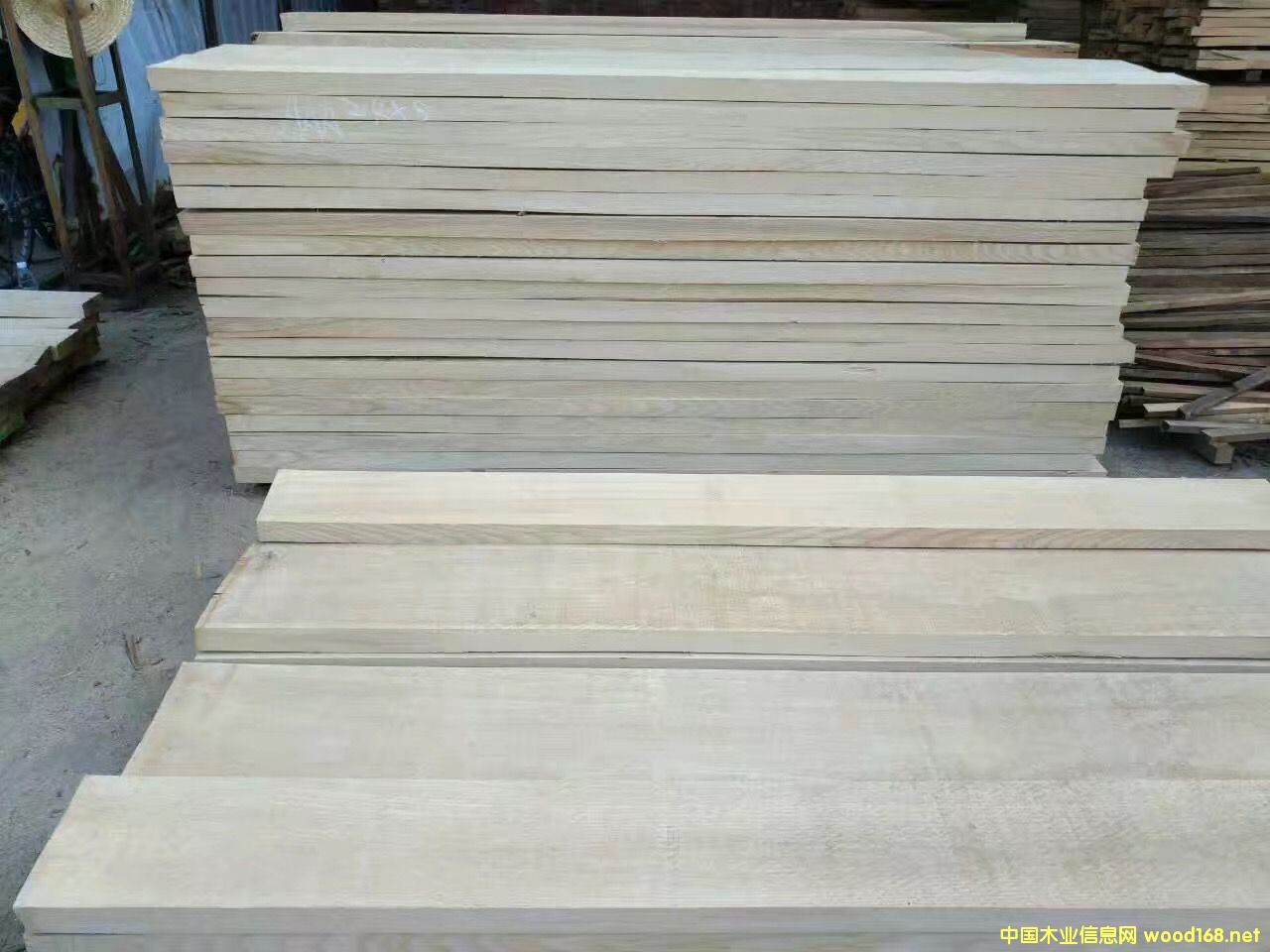 ��Ϟľ�S��