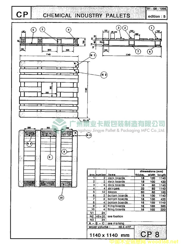 �W��(bi��o)ľ�бP(p��n)CP8