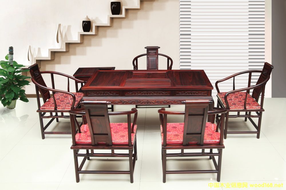 ����֦���_