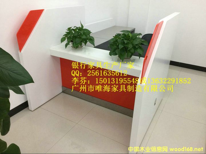 �ǬF(xi��n)���_(t��i)��Ԕ��(x��)��B