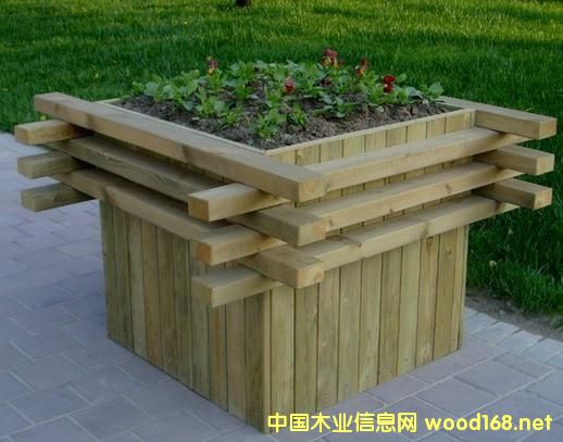 [��] ����ľ��