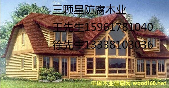 ����ľ�e��